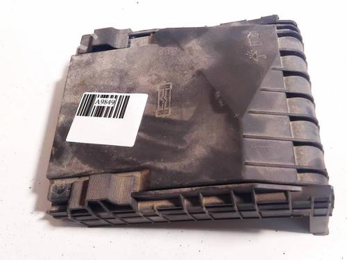 Used Other Other 35060845 35060845