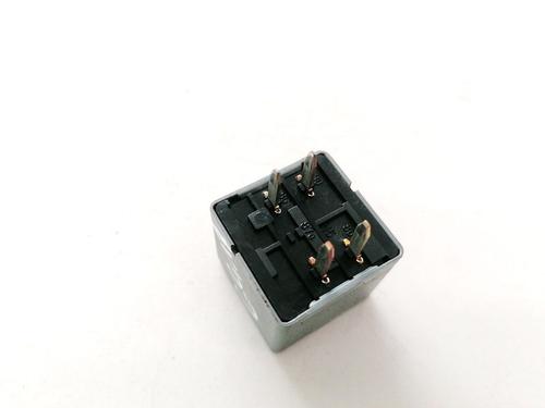 Used Electronic sensor Electronic sensor 33079482 33079482