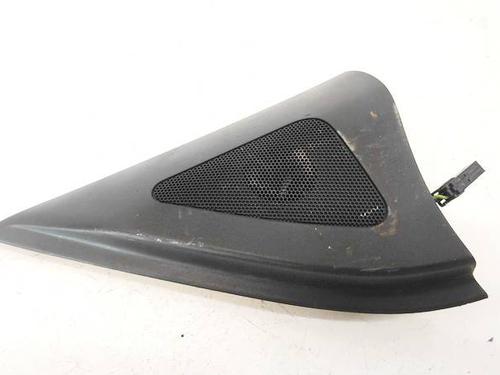 Used Speaker Speaker HYUNDAI SANTA FÉ II (CM) 2.2 CRDi GLS (150 hp) 32943862 32943862