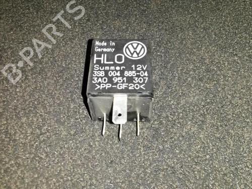 Used Electronic sensor Electronic sensor FORD GALAXY I (WGR) 2.8 i V6 (174 hp) 33480852 33480852