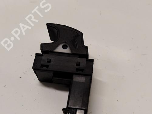 Switch VW PASSAT B6 (3C2) 2.0 TDI | BP36456659I30 - Image 3