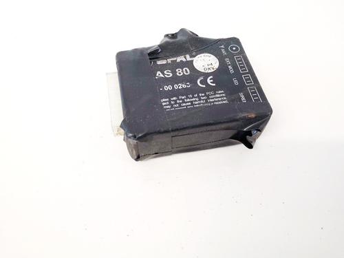 Used Electronic module Electronic module KIA CERATO I Hatchback (LD) 1.6 (105 hp) 35634115 35634115
