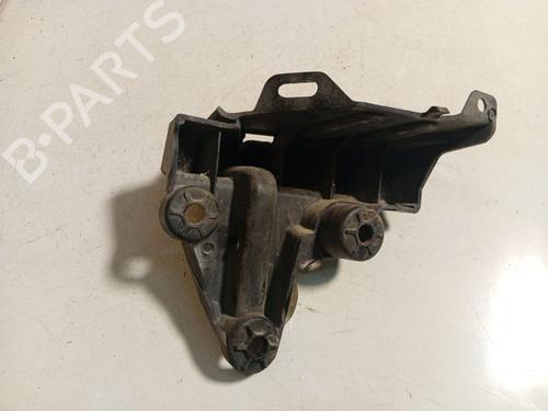Support CITROËN C4 II Hatchback Van (NC_) 1.6 HDi | BP37064129C155 - Image 3