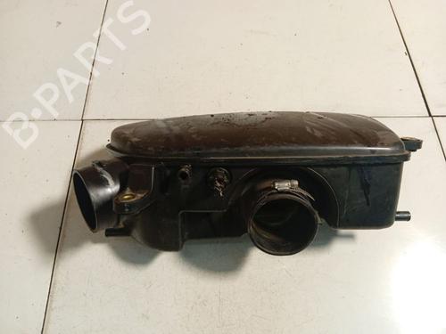 Luftfilter kasse Luftfilter kasse SUBARU LEGACY IV Estate (BP) 2.0 AWD (BP5) (138 hp) 37598168 37598168