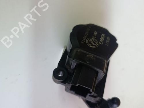 Electronic module ALFA ROMEO 159 (939_) 1.9 JTDM 8V (939AXE1B) | BP36207423M83 - Image 2