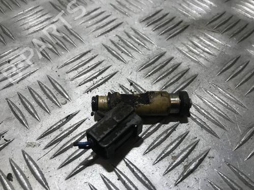 Injector SUBARU OUTBACK (BL, BP) 2.5 AWD (BP9) | BP35702771M100 - Image 2