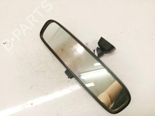 Used Rear mirror Rear mirror 34768538 34768538