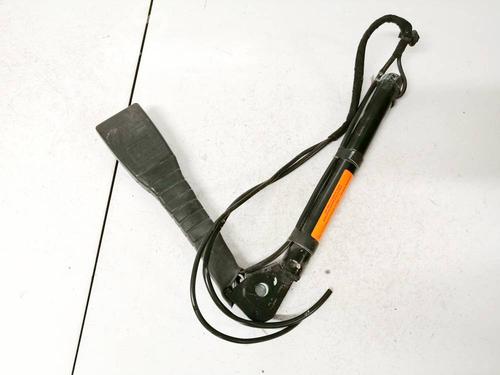 Used Seat buckle Seat buckle 35148738 35148738