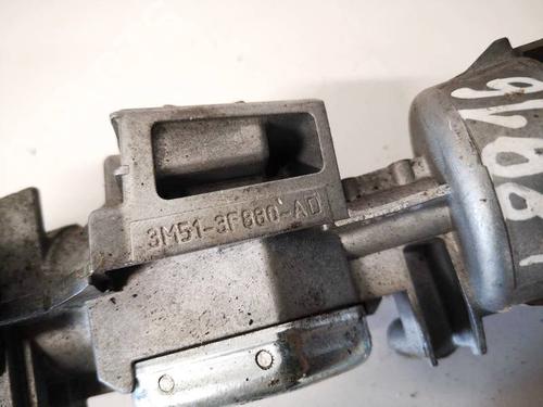 Ignition barrel FORD MONDEO IV (BA7) 2.5 | BP35309847M48 - Image 3