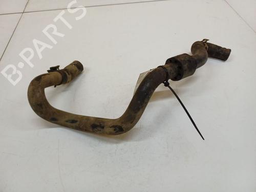 Used Pipe Pipe 39392361 39392361