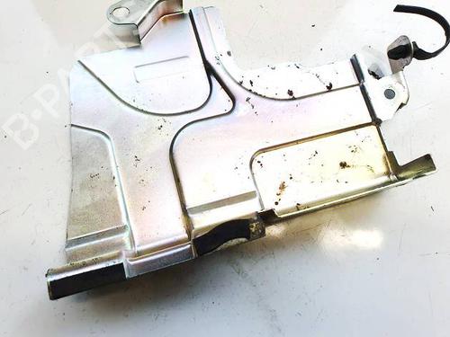 Støtte HONDA FR-V (BE) 2.2 i CTDi (BE5) | BP37093303C155 - Image 3