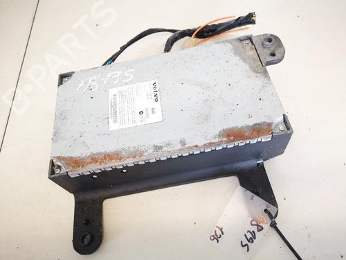 Used Electronic module Electronic module 35398388 35398388