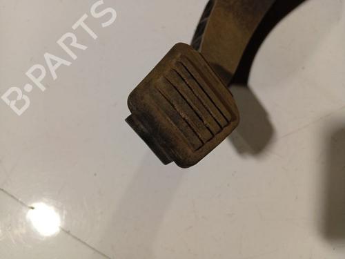 Pedal MAZDA 2 (DY) 1.2 (DY3W) | BP34912220I4 - Image 2