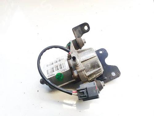Used Vacuum pump Vacuum pump 34892049 34892049