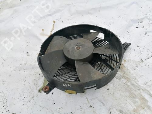 Used Fan Fan 35503940 35503940