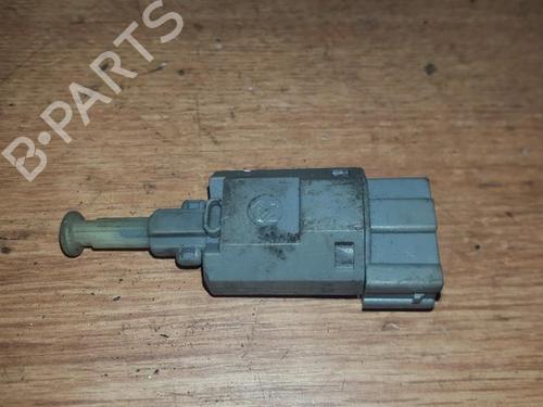 Used Electronic module Electronic module MAZDA XEDOS 6 (CA) 1.6 16V (107 hp) 35872210 35872210
