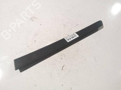 Andre Andre FORD FOCUS II (DA_, HCP, DP) 1.6 TDCi (90 hp) 39758188 39758188