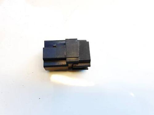 Electronic sensor NISSAN NV200 / EVALIA Bus e-NV (ME0M) | BP33730534M84 - Image 3