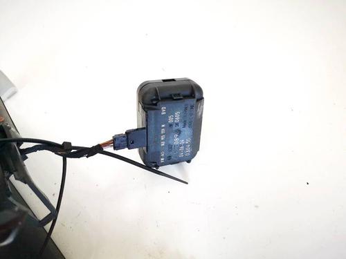 Used Electronic sensor Electronic sensor 35225741 35225741