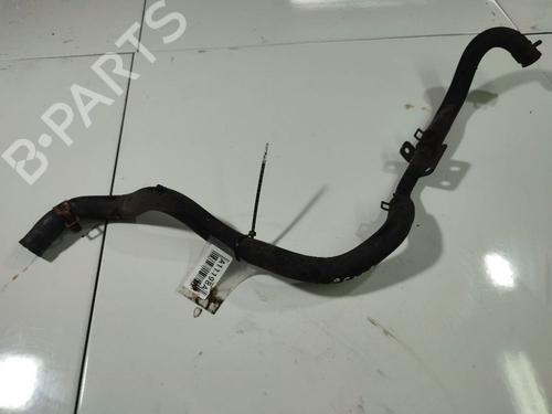 Used Pipe Pipe HONDA FR-V (BE) 2.2 i CTDi (BE5) (140 hp) 33487249 33487249