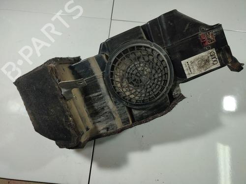 Used Electronic module Electronic module 34944057 34944057