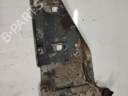 Used Underbody protection Underbody protection VW PASSAT B3/B4 Variant (3A5, 35I) 1.9 TDI (90 hp) 34757103 34757103