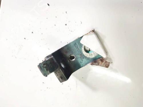 hingedoor-check-strap-skoda-octavia-ii-1z3-2004-2005-2006-2007-2008-2009-2010-2011-2012-2013-32572779 main image