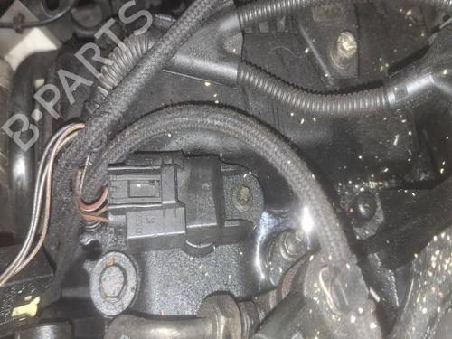 Electronic sensor BMW 7 (E65, E66, E67) 730 d | BP39906638M84 - Image 3