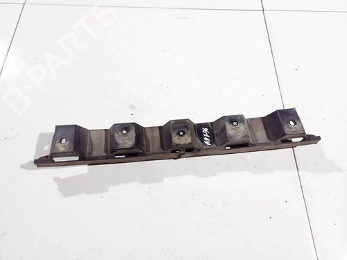 Used Rear bumper bracket Rear bumper bracket 35147941 35147941