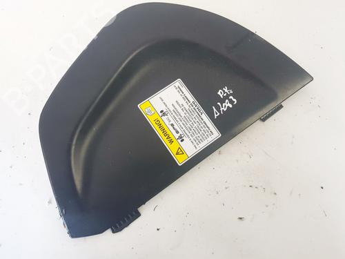 Used Other Other VOLVO S60 I (384) 2.4 (170 hp) 35521159 35521159