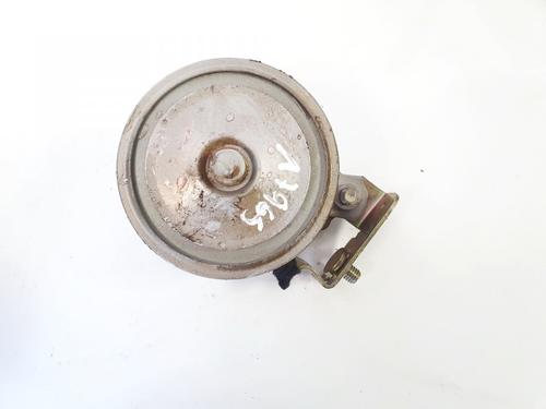 horn-vw-passat-b55-3b3-2000-2001-2002-2003-2004-2005-35442043 main image