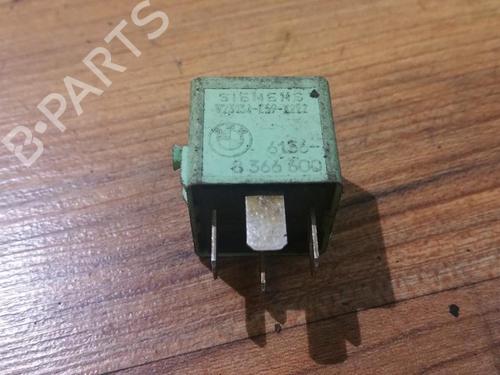 Used Electronic sensor Electronic sensor BMW 3 (E36) 320 i (150 hp) 33519310 33519310