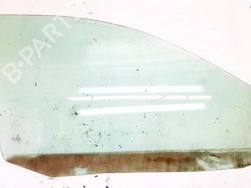 Used Front right door window Front right door window 35857577 35857577