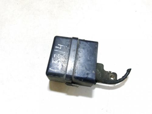 Used Electronic sensor Electronic sensor 33521383 33521383