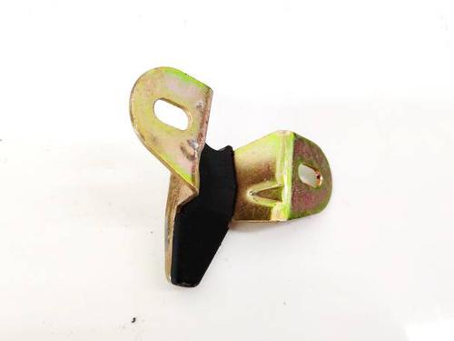 Suporte Suporte 32938760 32938760
