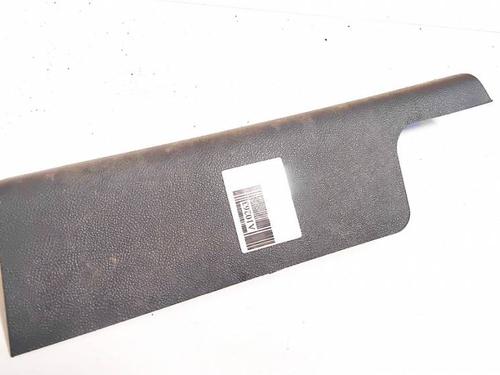 Used Other Other CHEVROLET HHR 2.4 (170 hp) 35051402 35051402