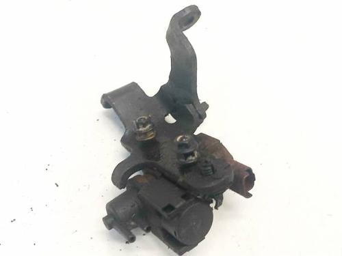 Electronic module PEUGEOT 407 (6D_) 2.0 (6DRFNB, 6DRFNE) | BP35326542M83 - Image 3