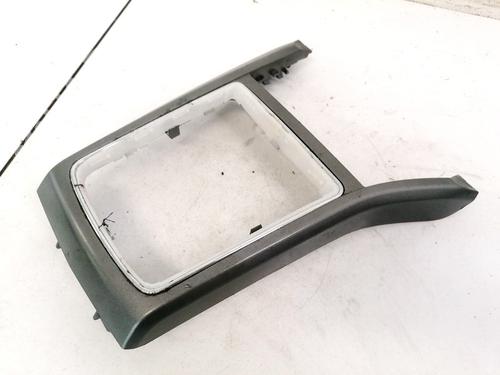 other-opel-astra-h-a04-2004-2005-2006-2007-2008-2009-2010-2011-2012-2013-2014-35413187 main image
