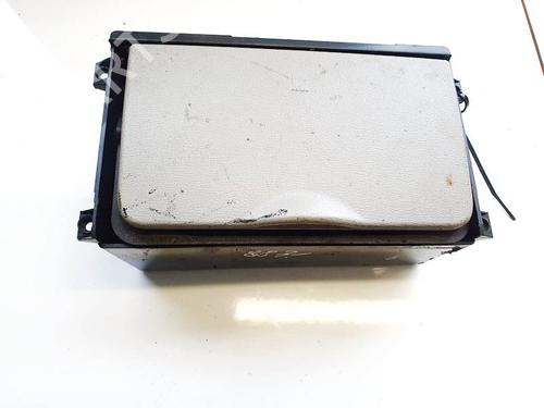 Used Cup/Object holder Cup/Object holder HYUNDAI SONATA V (NF) 2.4 (162 hp) 35322737 35322737