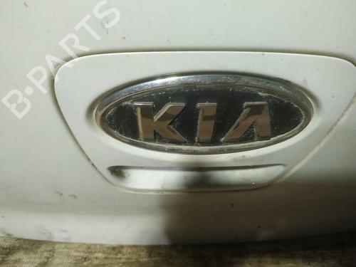 Used Switch Switch 34939746 34939746