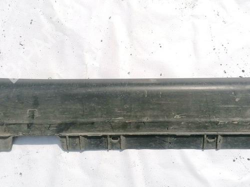 Højre sidekjole Højre sidekjole ROVER 600 I (RH) 618 i/Si (115 hp) 35513674 35513674