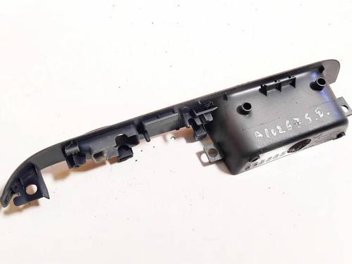 Switch MITSUBISHI OUTLANDER I (CU_W) 2.0 (CU2W) | BP35047451I30 - Image 2