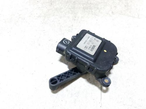 Used Electronic module Electronic module 33101266 33101266
