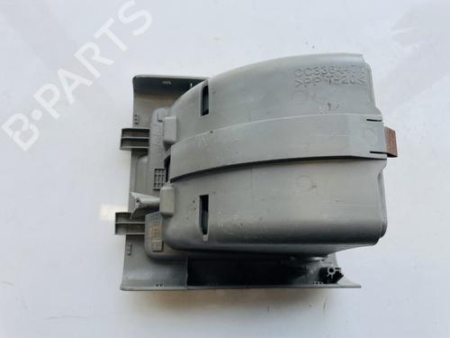 Cup/Object holder MAZDA 5 (CR) 2.0 CD (CR19) | BP35511949I37 - Image 2