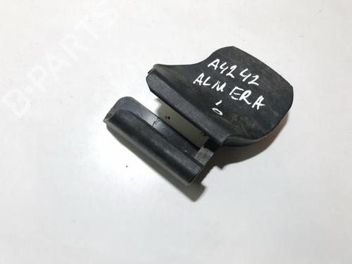 other-nissan-almera-ii-hatchback-n16-2000-33501182 main image