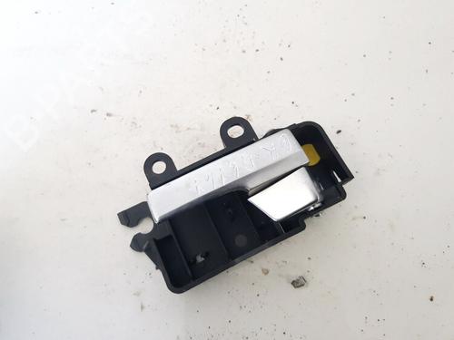 rear-left-interior-door-handle-ford-c-max-dm2-2007-2008-2009-2010-35523398 main image