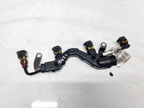 Used Wiring harness Wiring harness 34907042 34907042
