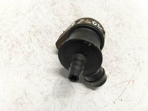 Electronic module OPEL ASTRA H (A04) 1.6 (L48) | BP34913422M83 - Image 3