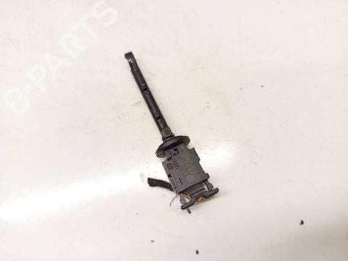 Electronic module VW PASSAT B6 (3C2) 2.0 TDI | BP34836897M83 - Image 3