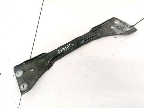 support-skoda-octavia-ii-1z3-2004-2005-2006-2007-2008-2009-2010-2011-2012-2013-32898805 main image